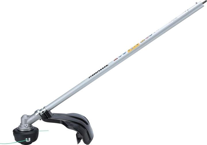 Image du produit Makita EM406MP (Herbicide, Support pour machines de jardinage)
