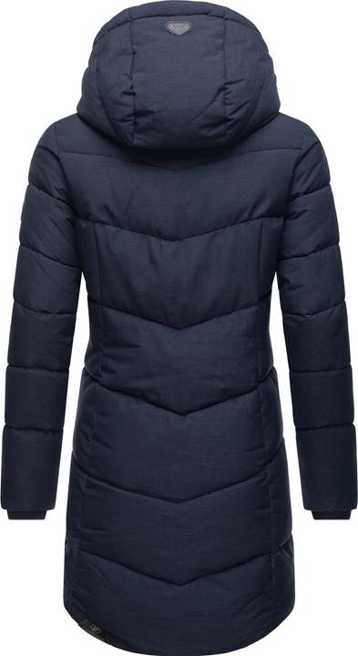 Actual product image Ragwear Pavla (XL)