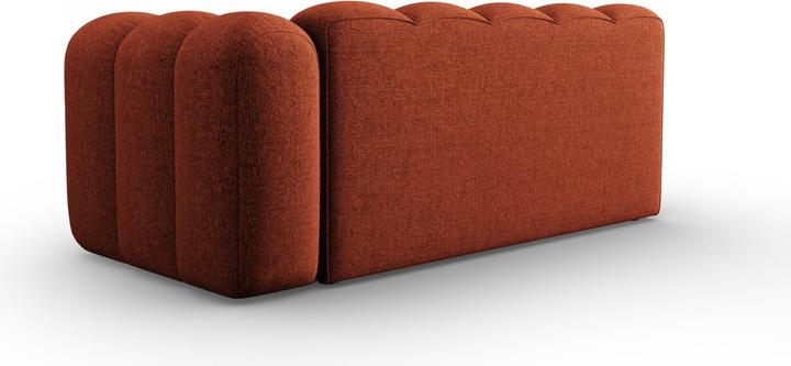 Produktbild Micadoni Lupine (2-Sitzer, 3-Sitzer, 4-Sitzer)