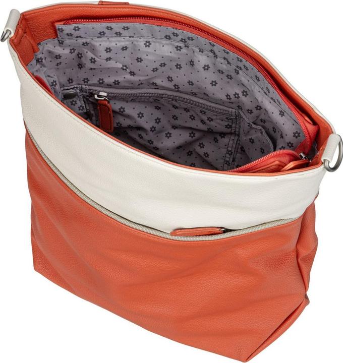 Actual product image Zwei Umhängetasche Jana J12