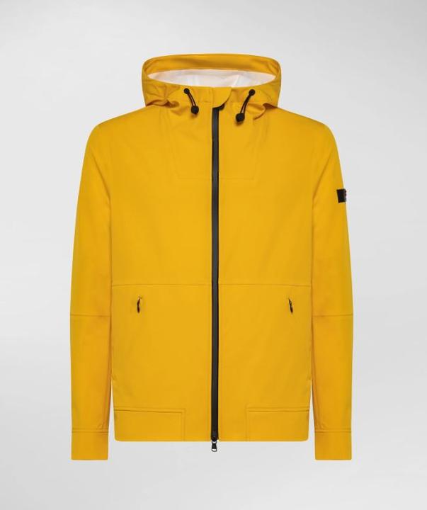 Actual product image Peuterey Jacket (XL)