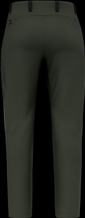 Produktbild Salewa Puez Hemp Durastretch Hose Da (L)