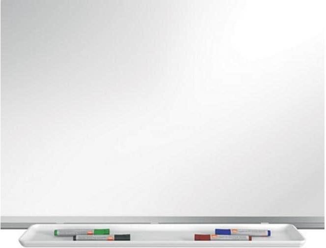 Actual product image Nobo Femma (60 x 45 cm)