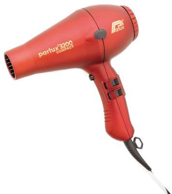 Produktbild Parlux 3200 Compact