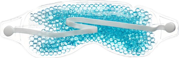 Image du produit Thera Pearl Masque oculaire
