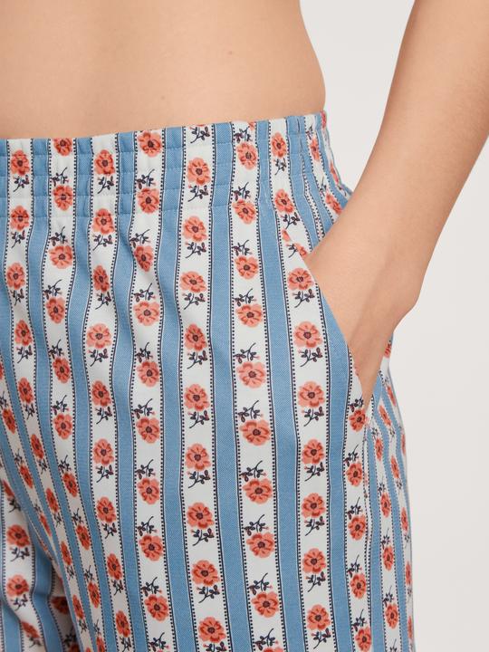 Actual product image Calida Nightwear Xtra 7/8-Pyjama (XS)