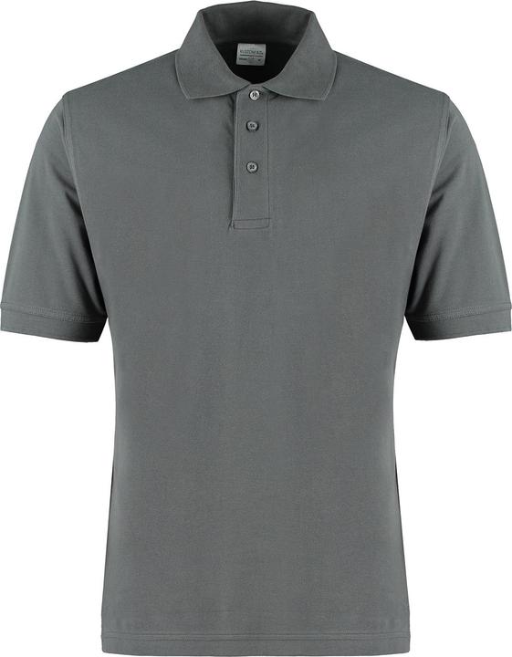 Kustom Kit Klassic Poloshirt