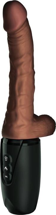 Pipedream King Cock Plus Triple Threat