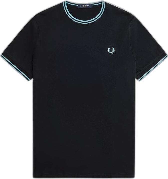 Fred Perry T-Shirt