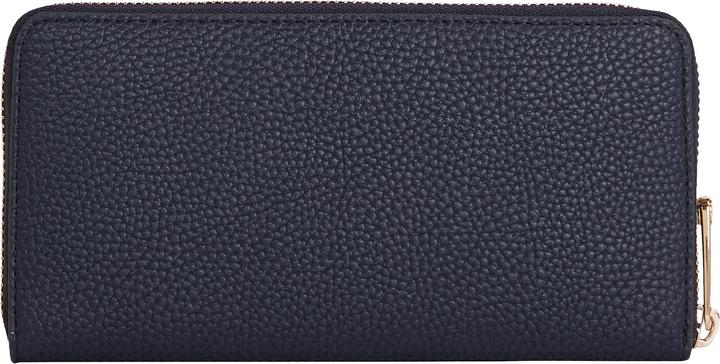 Actual product image Tommy Hilfiger 1116649