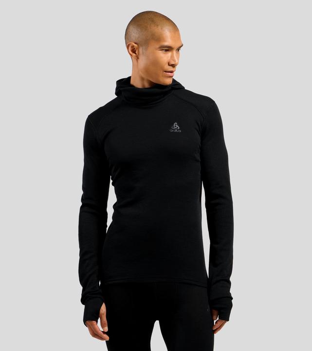 Produktbild Odlo Active Warm (XL)