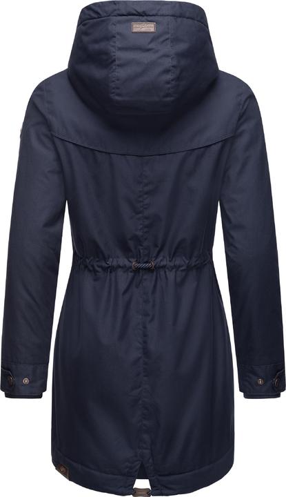 Immagine prodotto Ragwear YM-Canny (XL)