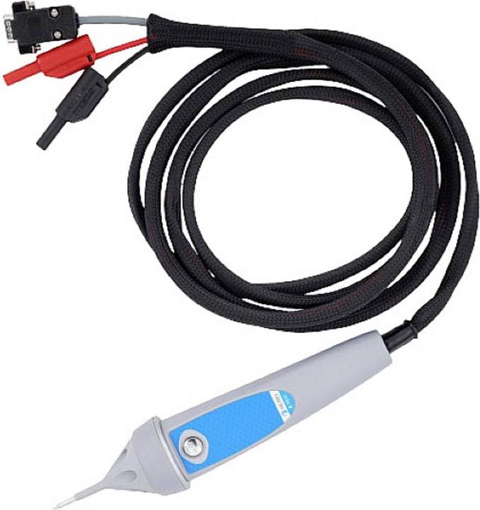 Actual product image Metrel 20992514A 1511 10M Tip Commander 2M5 1pc.