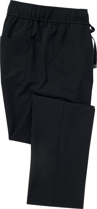 Actual product image Onna Stretch cargo pants (XL)