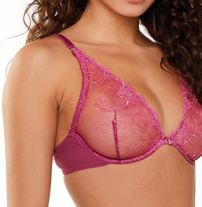 Produktbild LingaDore Bügel BH (75 B)