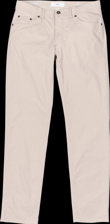 Actual product image BRAX 10020916 (W31/L32)
