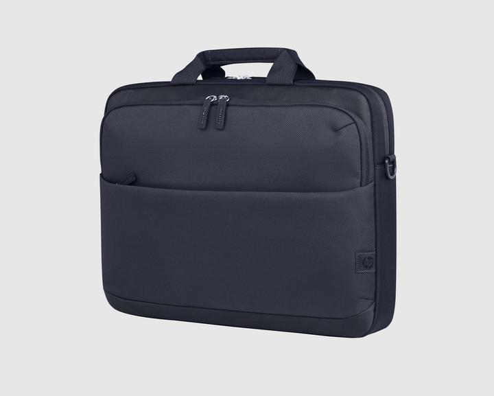 Actual product image HP Evday 16 Odyssey Laptop Bag (15.98", Universal)