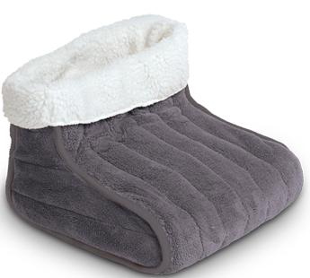 Image du produit Lanaform LA180401