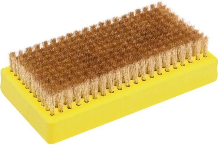 Image du produit Toko Base Brush Copper (Brosses souples)
