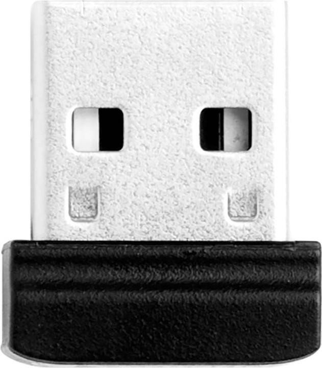 Produktbild Verbatim Nano (16 GB, USB-A)