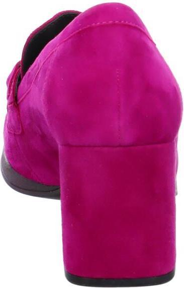 Actual product image Gabor 35-292 (38.5)