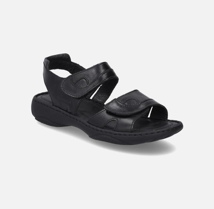 Image du produit Josef Seibel Sandalen/Sandaletten (38)