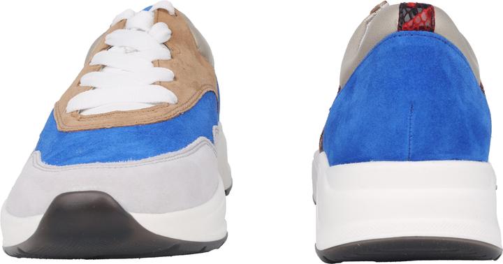 Actual product image Gabor 46.305.99 (39)