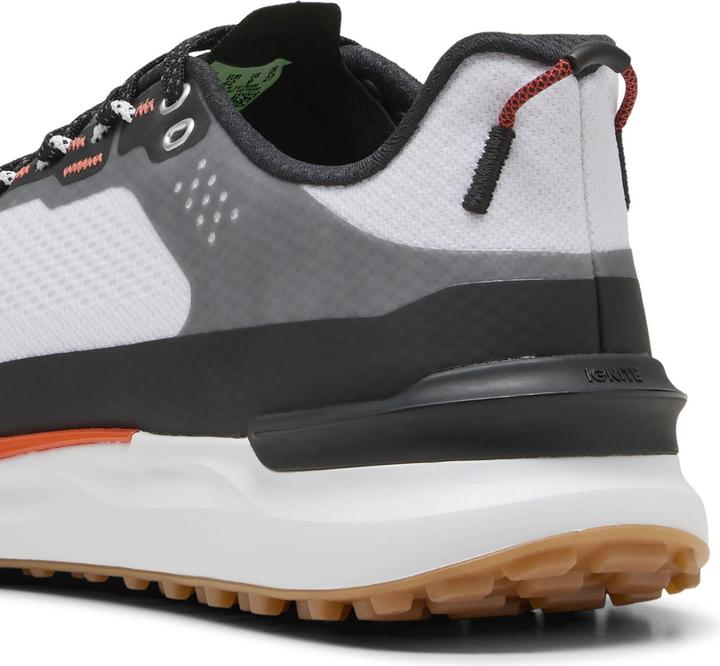 Produktbild Puma IGNITE Elevate 25 X (40)