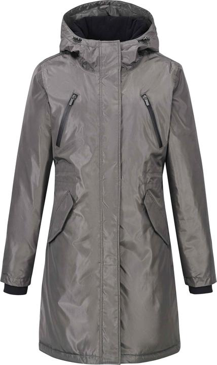 Actual product image Imperial Riding Tech Parka IRHJolly (XL)