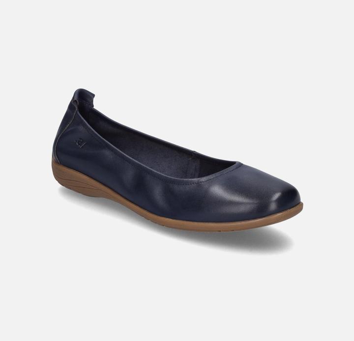 Actual product image Josef Seibel 74801-133 (44)