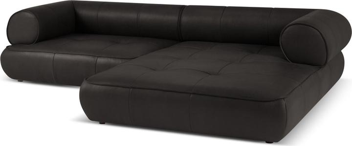 Produktbild Maison Heritage Lily (Ecksofa)