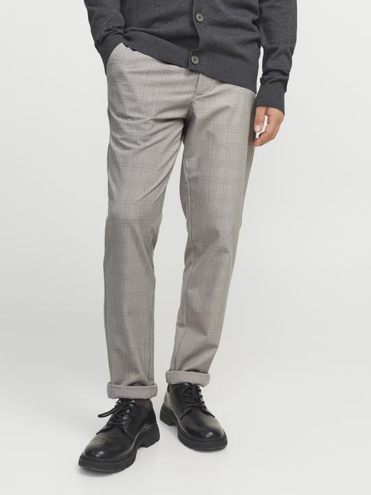 Produktbild Jack & Jones Jpstmarco Jjconnor Noos (W29/L32)