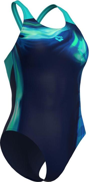 Actual product image Arena Dreamhline (40)