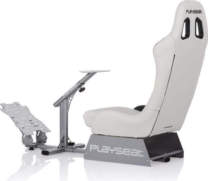 Actual product image Playseat Evolution