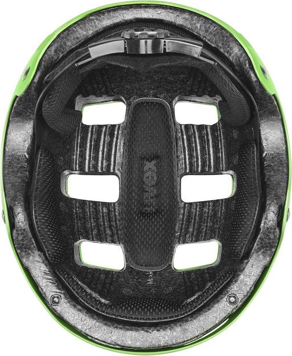 Actual product image Uvex Sports Kid 3 (51 - 55 cm)