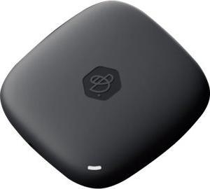 Image du produit Synology BeeDrive (1000 Go)