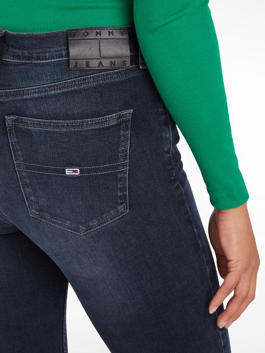 Actual product image Tommy Jeans 10019849 (W26/L30)