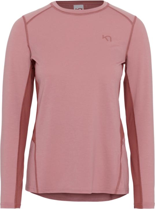 Kari Traa Sval Longsleeve