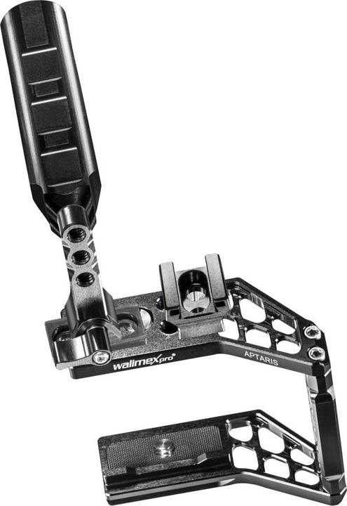 Produktbild Walimex Aptaris für Black Magic Pocket (Cage)
