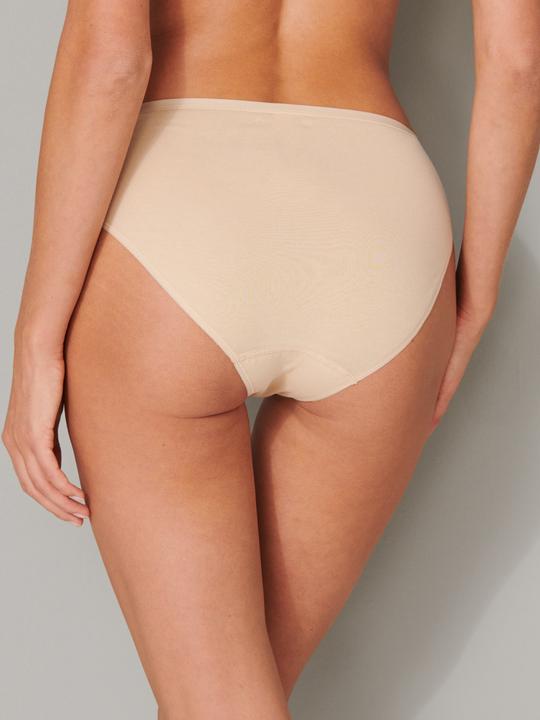 Immagine prodotto Schiesser Tai slip serie "95/5 (48, confezione da 4)