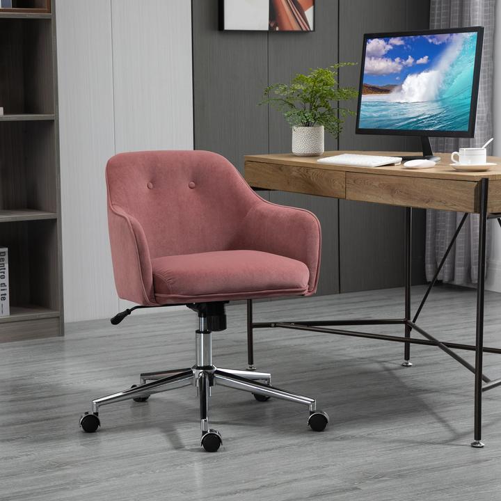 Immagine prodotto Jamb Sedia da ufficio