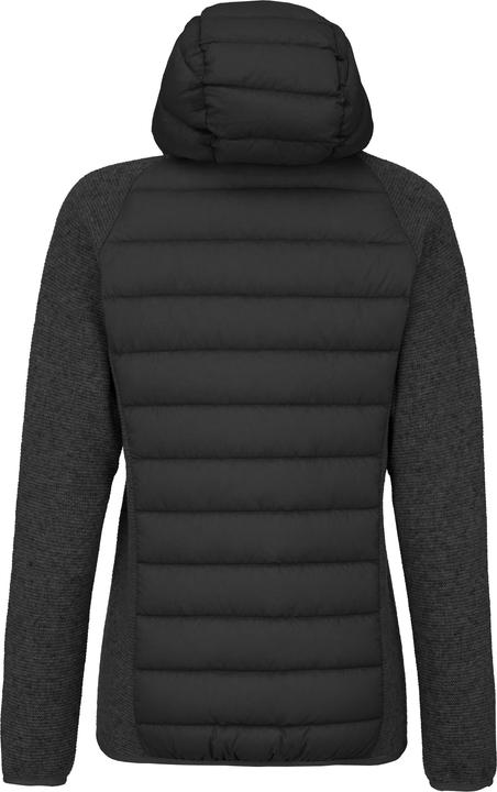 Immagine prodotto Salewa Giacca ibrida Fanes (40)