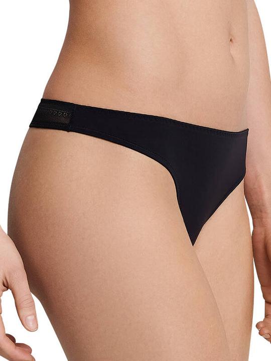 Immagine prodotto Schiesser String (40)