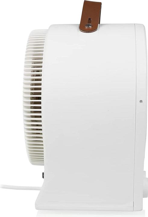 Produktbild Tristar 2 in 1 Heiz- und Kühlgebläse (2000 W)
