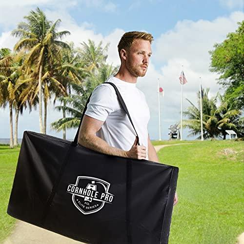 Produktbild Original Cup Amerikanisches Cornhole