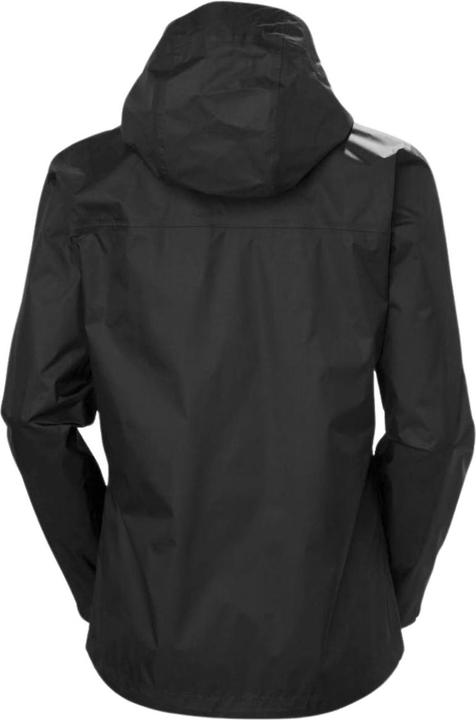 Immagine prodotto Helly Hansen Loke 2.0 (XL)