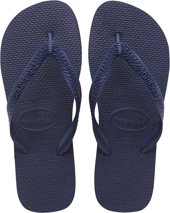 Produktbild Havaianas Top (33, 34)