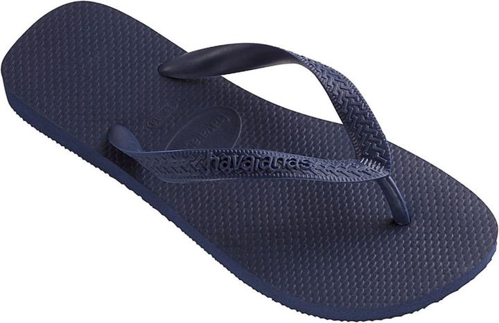 Havaianas Top (33, 34)