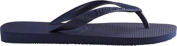 Produktbild Havaianas Top (33, 34)