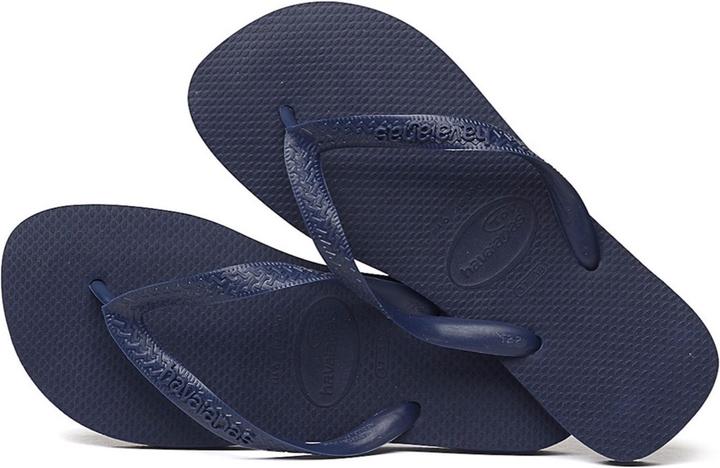 Produktbild Havaianas Top (33, 34)